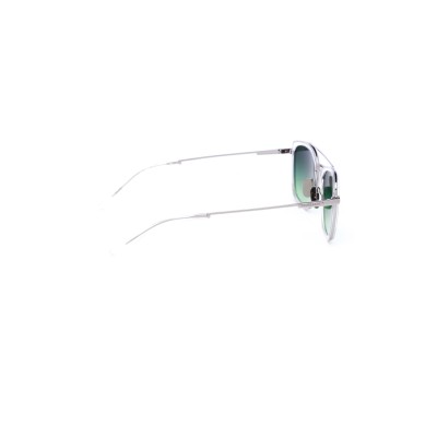 TSM3040 T01 Sole Trussardi | Ottica Angelone