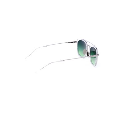 TSM3040 T01 Sole Trussardi | Ottica Angelone