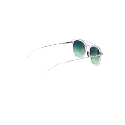 TSM3040 T01 Sole Trussardi | Ottica Angelone