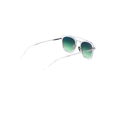TSM3040 T01 Sole Trussardi | Ottica Angelone