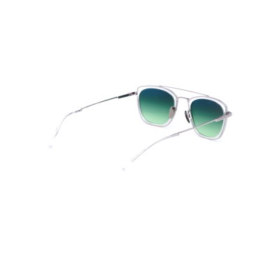 TSM3040 T01 Sole Trussardi | Ottica Angelone