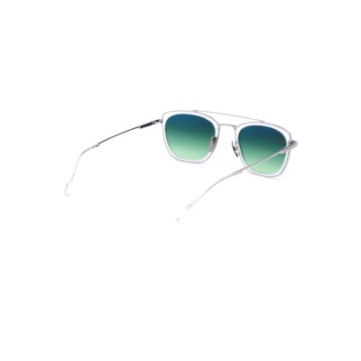 TSM3040 T01 Sole Trussardi | Ottica Angelone