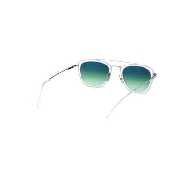TSM3040 T01 Sole Trussardi | Ottica Angelone