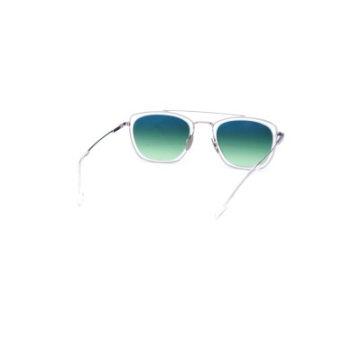 TSM3040 T01 Sole Trussardi | Ottica Angelone