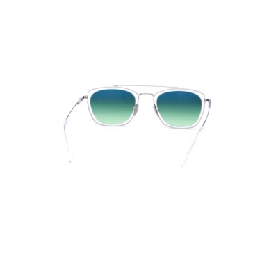 TSM3040 T01 Sole Trussardi | Ottica Angelone