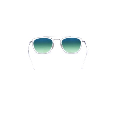 TSM3040 T01 Sole Trussardi | Ottica Angelone