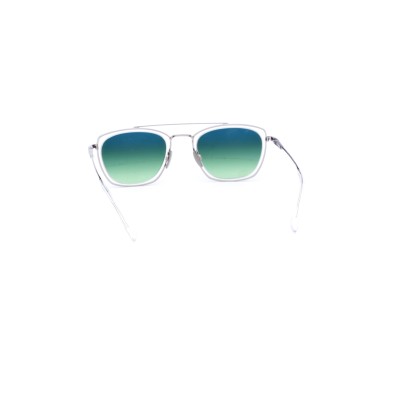 TSM3040 T01 Sole Trussardi | Ottica Angelone