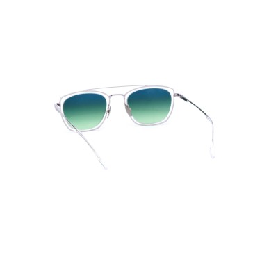 TSM3040 T01 Sole Trussardi | Ottica Angelone