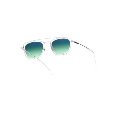 TSM3040 T01 Sole Trussardi | Ottica Angelone