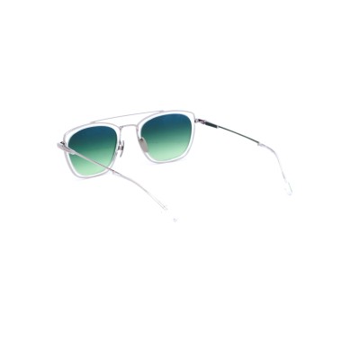 TSM3040 T01 Sole Trussardi | Ottica Angelone