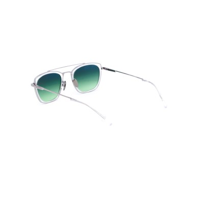 TSM3040 T01 Sole Trussardi | Ottica Angelone
