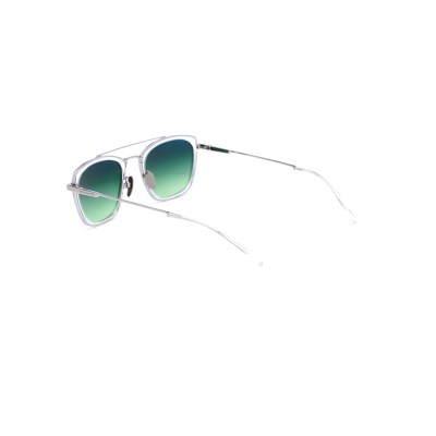 TSM3040 T01 Sole Trussardi | Ottica Angelone