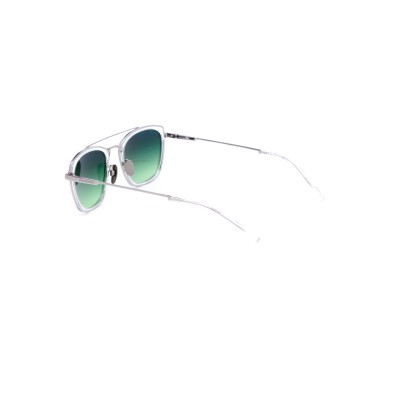 TSM3040 T01 Sole Trussardi | Ottica Angelone