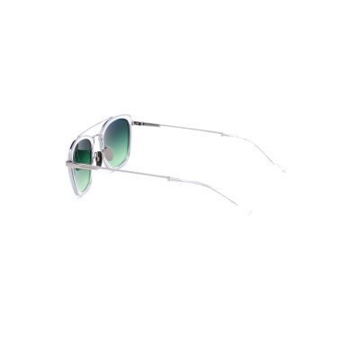 TSM3040 T01 Sole Trussardi | Ottica Angelone