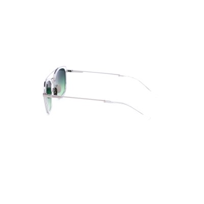 TSM3040 T01 Sole Trussardi | Ottica Angelone