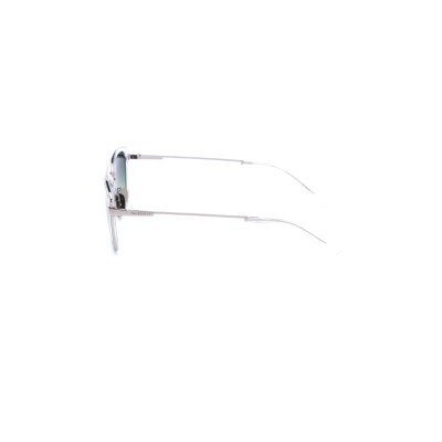 TSM3040 T01 Sole Trussardi | Ottica Angelone