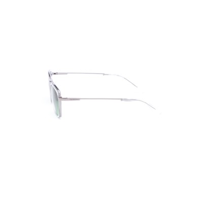 TSM3040 T01 Sole Trussardi | Ottica Angelone