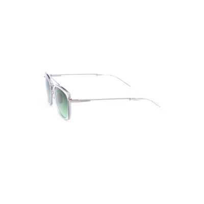 TSM3040 T01 Sole Trussardi | Ottica Angelone