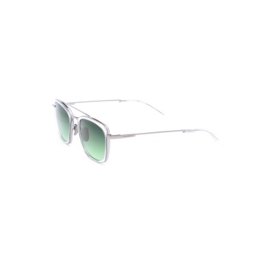 TSM3040 T01 Sole Trussardi | Ottica Angelone