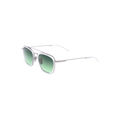 TSM3040 T01 Sole Trussardi | Ottica Angelone
