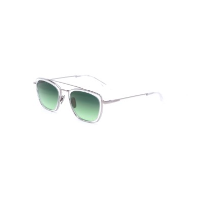 TSM3040 T01 Sole Trussardi | Ottica Angelone