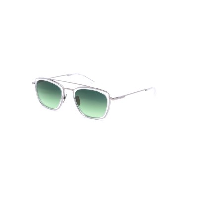 TSM3040 T01 Sole Trussardi | Ottica Angelone