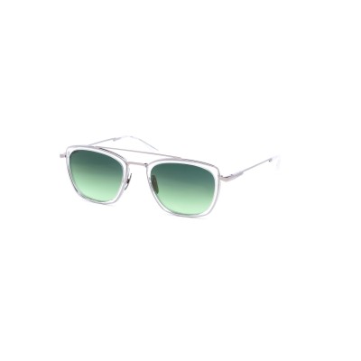 TSM3040 T01 Sole Trussardi | Ottica Angelone