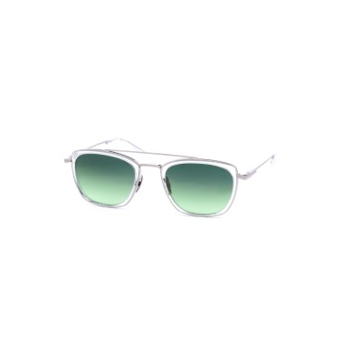 TSM3040 T01 Sole Trussardi | Ottica Angelone