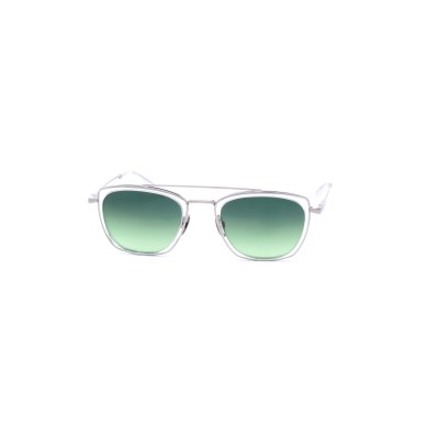 TSM3040 T01 Sole Trussardi | Ottica Angelone