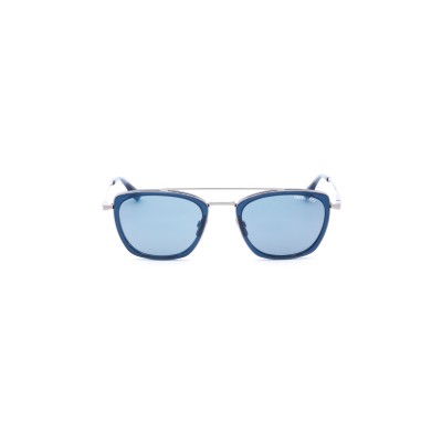 TSM3040 T02 Sole Trussardi | Ottica Angelone
