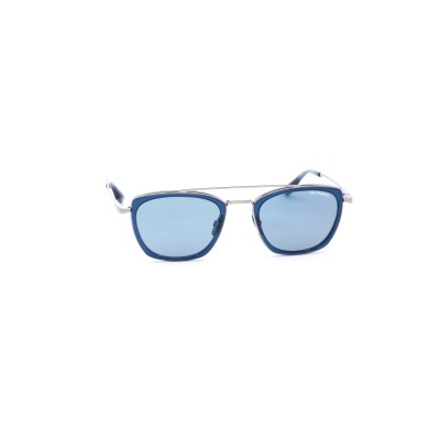 TSM3040 T02 Sole Trussardi | Ottica Angelone