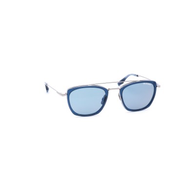 TSM3040 T02 Sole Trussardi | Ottica Angelone