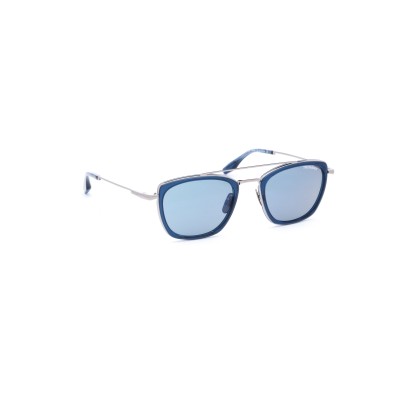 TSM3040 T02 Sole Trussardi | Ottica Angelone