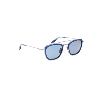 TSM3040 T02 Sole Trussardi | Ottica Angelone