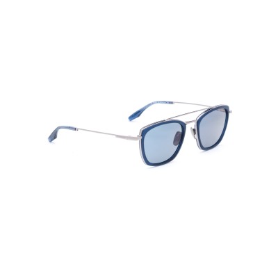 TSM3040 T02 Sole Trussardi | Ottica Angelone