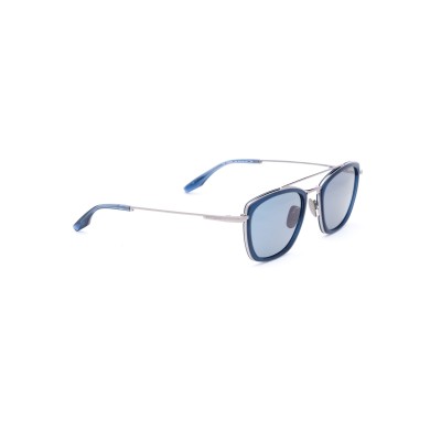 TSM3040 T02 Sole Trussardi | Ottica Angelone