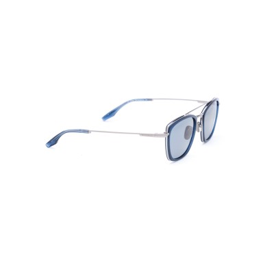 TSM3040 T02 Sole Trussardi | Ottica Angelone