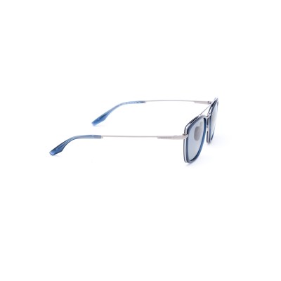 TSM3040 T02 Sole Trussardi | Ottica Angelone