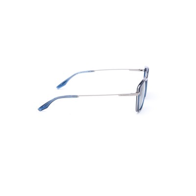 TSM3040 T02 Sole Trussardi | Ottica Angelone