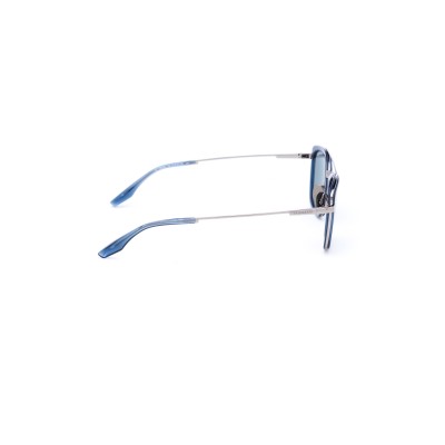 TSM3040 T02 Sole Trussardi | Ottica Angelone