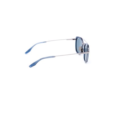 TSM3040 T02 Sole Trussardi | Ottica Angelone