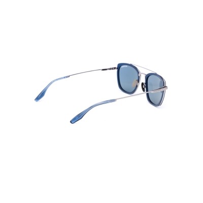 TSM3040 T02 Sole Trussardi | Ottica Angelone