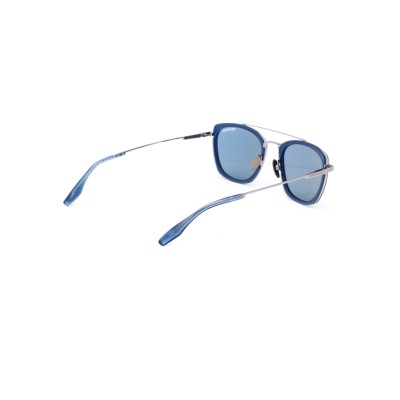 TSM3040 T02 Sole Trussardi | Ottica Angelone