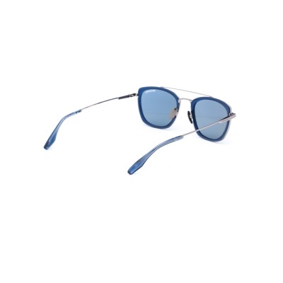 TSM3040 T02 Sole Trussardi | Ottica Angelone