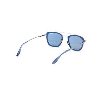 TSM3040 T02 Sole Trussardi | Ottica Angelone
