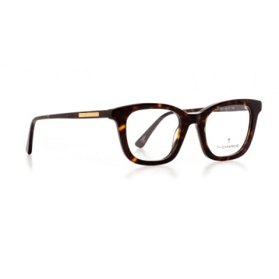 T6253 G21 Sole T-CHARGE | Ottica Angelone