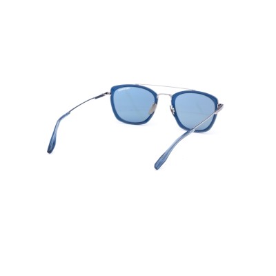 TSM3040 T02 Sole Trussardi | Ottica Angelone