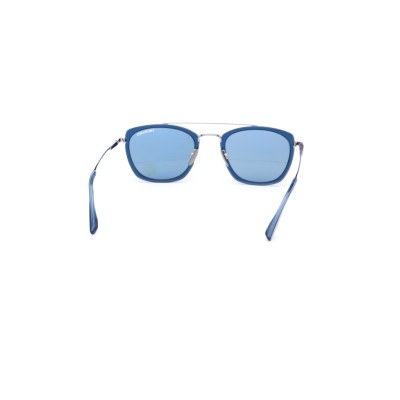 TSM3040 T02 Sole Trussardi | Ottica Angelone