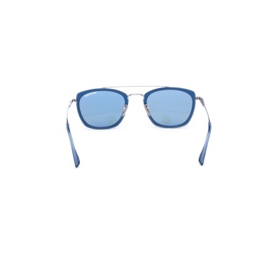 TSM3040 T02 Sole Trussardi | Ottica Angelone