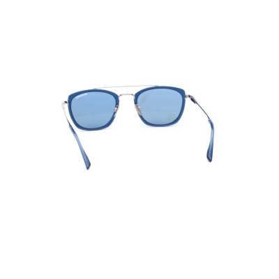 TSM3040 T02 Sole Trussardi | Ottica Angelone